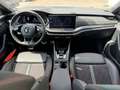Skoda Octavia Combi RS Blanc - thumbnail 11
