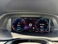 Skoda Octavia Combi RS Blanc - thumbnail 14