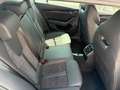 Skoda Octavia Combi RS Blanc - thumbnail 9