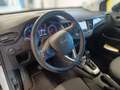 Opel Crossland X Crossland Elegance | Navi | Kamera | PDC | Sitzh Weiß - thumbnail 10