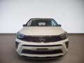 Opel Crossland X Crossland Elegance | Navi | Kamera | PDC | Sitzh Weiß - thumbnail 2