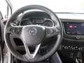 Opel Crossland X Crossland Elegance | Navi | Kamera | PDC | Sitzh Weiß - thumbnail 8