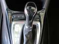 Opel Crossland X Crossland Elegance | Navi | Kamera | PDC | Sitzh Weiß - thumbnail 13