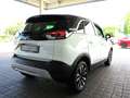 Opel Crossland X Crossland Elegance | Navi | Kamera | PDC | Sitzh Weiß - thumbnail 20