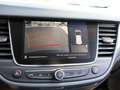 Opel Crossland X Crossland Elegance | Navi | Kamera | PDC | Sitzh Weiß - thumbnail 10