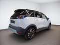 Opel Crossland X Crossland Elegance | Navi | Kamera | PDC | Sitzh Weiß - thumbnail 4
