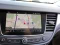 Opel Crossland X Crossland Elegance | Navi | Kamera | PDC | Sitzh Weiß - thumbnail 11