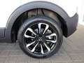 Opel Crossland X Crossland Elegance | Navi | Kamera | PDC | Sitzh Weiß - thumbnail 5