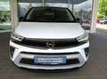 Opel Crossland X Crossland Elegance | Navi | Kamera | PDC | Sitzh Weiß - thumbnail 2