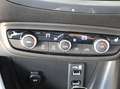 Opel Crossland X Crossland Elegance | Navi | Kamera | PDC | Sitzh Weiß - thumbnail 12