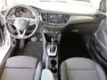 Opel Crossland X Crossland Elegance | Navi | Kamera | PDC | Sitzh Weiß - thumbnail 14