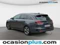 Kia Ceed / cee'd Tourer 1.0 T-GDi Eco-Dynamics Tech 120 Gris - thumbnail 4