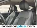 Kia Ceed / cee'd Tourer 1.0 T-GDi Eco-Dynamics Tech 120 Gris - thumbnail 6