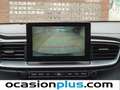 Kia Ceed / cee'd Tourer 1.0 T-GDi Eco-Dynamics Tech 120 Gris - thumbnail 9