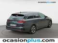 Kia Ceed / cee'd Tourer 1.0 T-GDi Eco-Dynamics Tech 120 Gris - thumbnail 3
