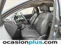 Kia Ceed / cee'd Tourer 1.0 T-GDi Eco-Dynamics Tech 120 Gris - thumbnail 13