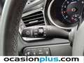 Kia Ceed / cee'd Tourer 1.0 T-GDi Eco-Dynamics Tech 120 Gris - thumbnail 24