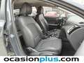 Kia Ceed / cee'd Tourer 1.0 T-GDi Eco-Dynamics Tech 120 Gris - thumbnail 19