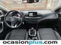 Kia Ceed / cee'd Tourer 1.0 T-GDi Eco-Dynamics Tech 120 Gris - thumbnail 7