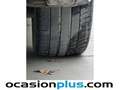 Kia Ceed / cee'd Tourer 1.0 T-GDi Eco-Dynamics Tech 120 Gris - thumbnail 30