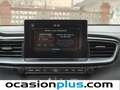 Kia Ceed / cee'd Tourer 1.0 T-GDi Eco-Dynamics Tech 120 Gris - thumbnail 28