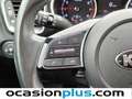 Kia Ceed / cee'd Tourer 1.0 T-GDi Eco-Dynamics Tech 120 Gris - thumbnail 25