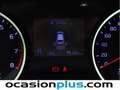 Kia Ceed / cee'd Tourer 1.0 T-GDi Eco-Dynamics Tech 120 Gris - thumbnail 10