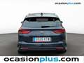 Kia Ceed / cee'd Tourer 1.0 T-GDi Eco-Dynamics Tech 120 Gris - thumbnail 16