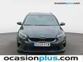 Kia Ceed / cee'd Tourer 1.0 T-GDi Eco-Dynamics Tech 120 Gris - thumbnail 15