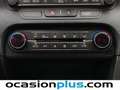 Kia Ceed / cee'd Tourer 1.0 T-GDi Eco-Dynamics Tech 120 Gris - thumbnail 29