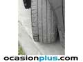 Kia Ceed / cee'd Tourer 1.0 T-GDi Eco-Dynamics Tech 120 Gris - thumbnail 31