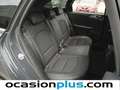 Kia Ceed / cee'd Tourer 1.0 T-GDi Eco-Dynamics Tech 120 Gris - thumbnail 18
