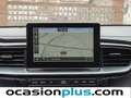 Kia Ceed / cee'd Tourer 1.0 T-GDi Eco-Dynamics Tech 120 Gris - thumbnail 8