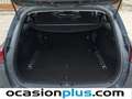 Kia Ceed / cee'd Tourer 1.0 T-GDi Eco-Dynamics Tech 120 Gris - thumbnail 17