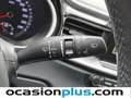 Kia Ceed / cee'd Tourer 1.0 T-GDi Eco-Dynamics Tech 120 Gris - thumbnail 27
