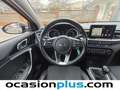 Kia Ceed / cee'd Tourer 1.0 T-GDi Eco-Dynamics Tech 120 Gris - thumbnail 22
