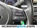 Kia Ceed / cee'd Tourer 1.0 T-GDi Eco-Dynamics Tech 120 Gris - thumbnail 26