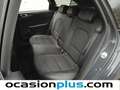 Kia Ceed / cee'd Tourer 1.0 T-GDi Eco-Dynamics Tech 120 Gris - thumbnail 14