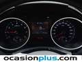 Kia Ceed / cee'd Tourer 1.0 T-GDi Eco-Dynamics Tech 120 Gris - thumbnail 23