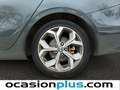 Kia Ceed / cee'd Tourer 1.0 T-GDi Eco-Dynamics Tech 120 Gris - thumbnail 32