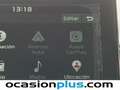 Kia Ceed / cee'd Tourer 1.0 T-GDi Eco-Dynamics Tech 120 Gris - thumbnail 11