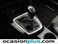 Kia Ceed / cee'd Tourer 1.0 T-GDi Eco-Dynamics Tech 120 Gris - thumbnail 5