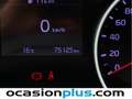 Kia Ceed / cee'd Tourer 1.0 T-GDi Eco-Dynamics Tech 120 Gris - thumbnail 12