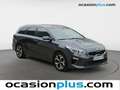 Kia Ceed / cee'd Tourer 1.0 T-GDi Eco-Dynamics Tech 120 Gris - thumbnail 2