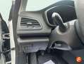 Renault Megane 1.3 TCe GPF Business 85kW Blanco - thumbnail 19