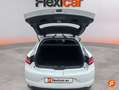 Renault Megane 1.3 TCe GPF Business 85kW Blanco - thumbnail 10