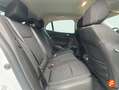 Renault Megane 1.3 TCe GPF Business 85kW Blanco - thumbnail 15