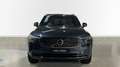 Volvo XC90 NUEVO PLUS, B5 AWD MILD HYBRID, GASOLINA, BRIGHT, Azul - thumbnail 9