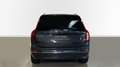 Volvo XC90 NUEVO PLUS, B5 AWD MILD HYBRID, GASOLINA, BRIGHT, Azul - thumbnail 8