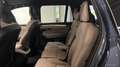Volvo XC90 NUEVO PLUS, B5 AWD MILD HYBRID, GASOLINA, BRIGHT, Azul - thumbnail 7